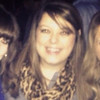 Megan Murray, Mba, Ms