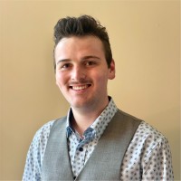 Aidan Breen