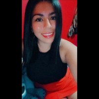 Wendy Quesada