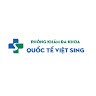 Việt Sing Phòng khám đa khoa quốc tế