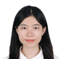 Ngoc Anh Mai