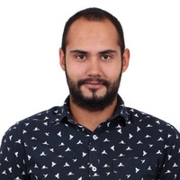 Andrés Miño