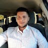 marco orozco