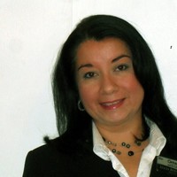 Lucia Bonsante