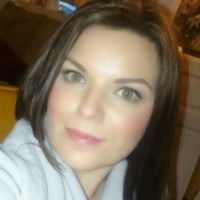 Nicola O'Callaghan
