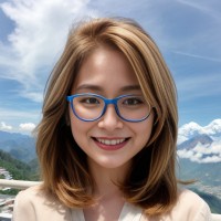 Genevieve Loh