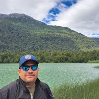 Gabriel Leonardo Bonotti