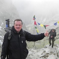 Jan Adamek