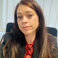 Melanie Da Silva