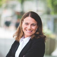 Madelene Blom
