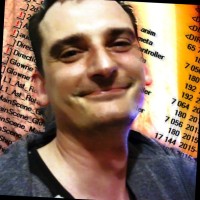 Peter Paszkowski