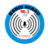 Radio Acaau