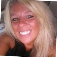 Karin Shields