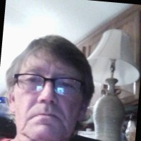 Timothy Dollar