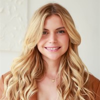 Izzy Barnovsky