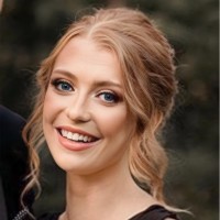 Ella Saunders