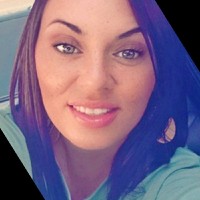 Kristy Jones