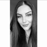 Melis Durucan