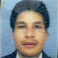 Diego Vargas