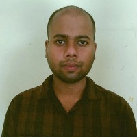 Amit Mondal