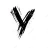 Yash Kamthe