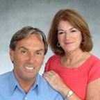 John Duffy & Barbara Duffy, Gri, Crs