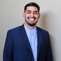 Hector Rodriguez, Pe