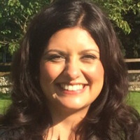 Carly Lund C.Psychol