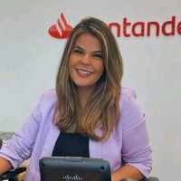 Bárbara Mota