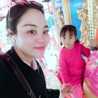吴可可