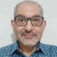 José Mauad Filho