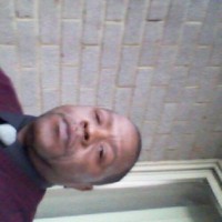 Tyrone Colson
