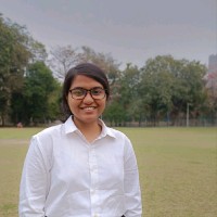 Semanti Dutta