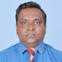 Ravindra Ranasinghe