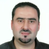 Mohamad Ali Jradi