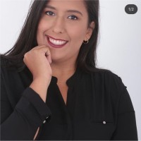 Bruna Afonso