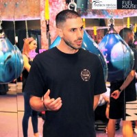 Pantelis Lysandrou