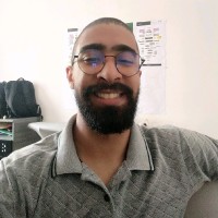 Jonatan Silva