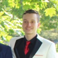 Cody Oduber