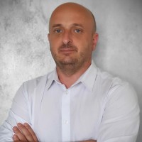 Roberto Avagliano