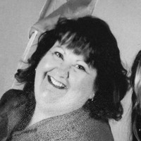 Robin McCullough