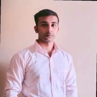 Akash Yadav