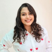 Mariane Vieira Soares