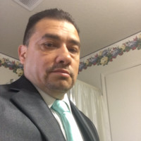 Leo Gutierrez