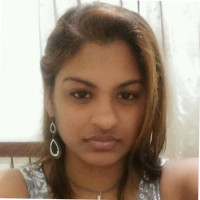 Narda Rampaul
