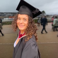 Carla Parry