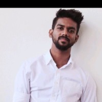 Kasinathappillai Agilandan
