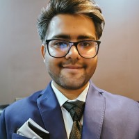 Arpit Tandon