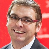 Karsten Meyer