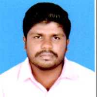Dhinakaran M